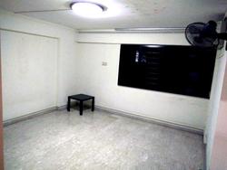 Blk 345 Woodlands Street 32 (Woodlands), HDB 5 Rooms #131891872